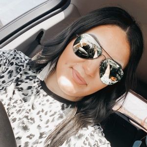 Meet your Posher, Layne